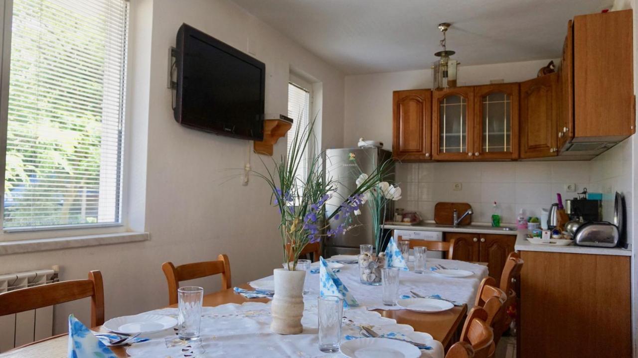 שיפקובו Pamir Guest House מראה חיצוני תמונה