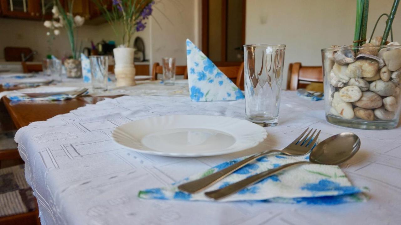שיפקובו Pamir Guest House מראה חיצוני תמונה