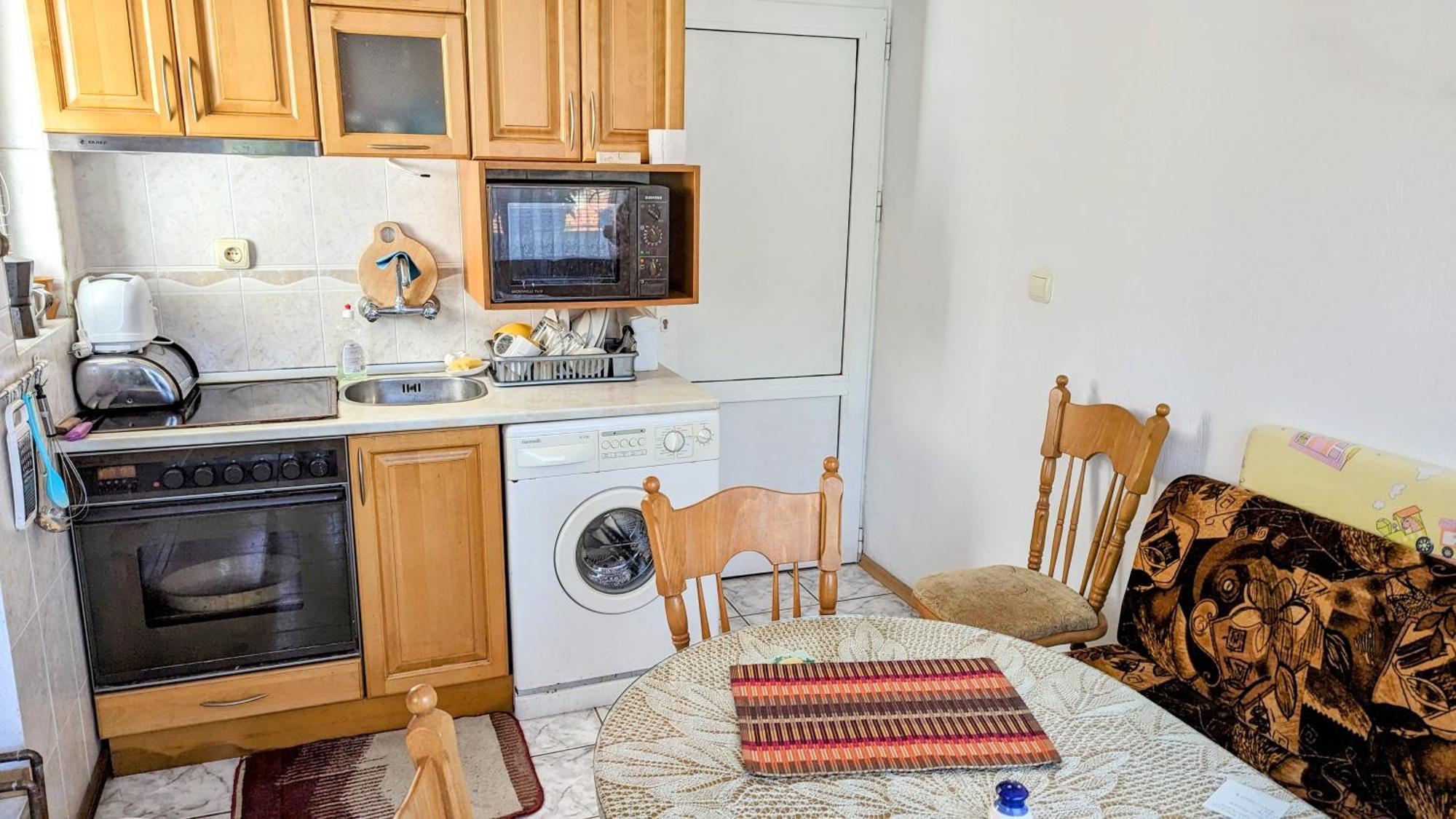 שיפקובו Pamir Guest House מראה חיצוני תמונה