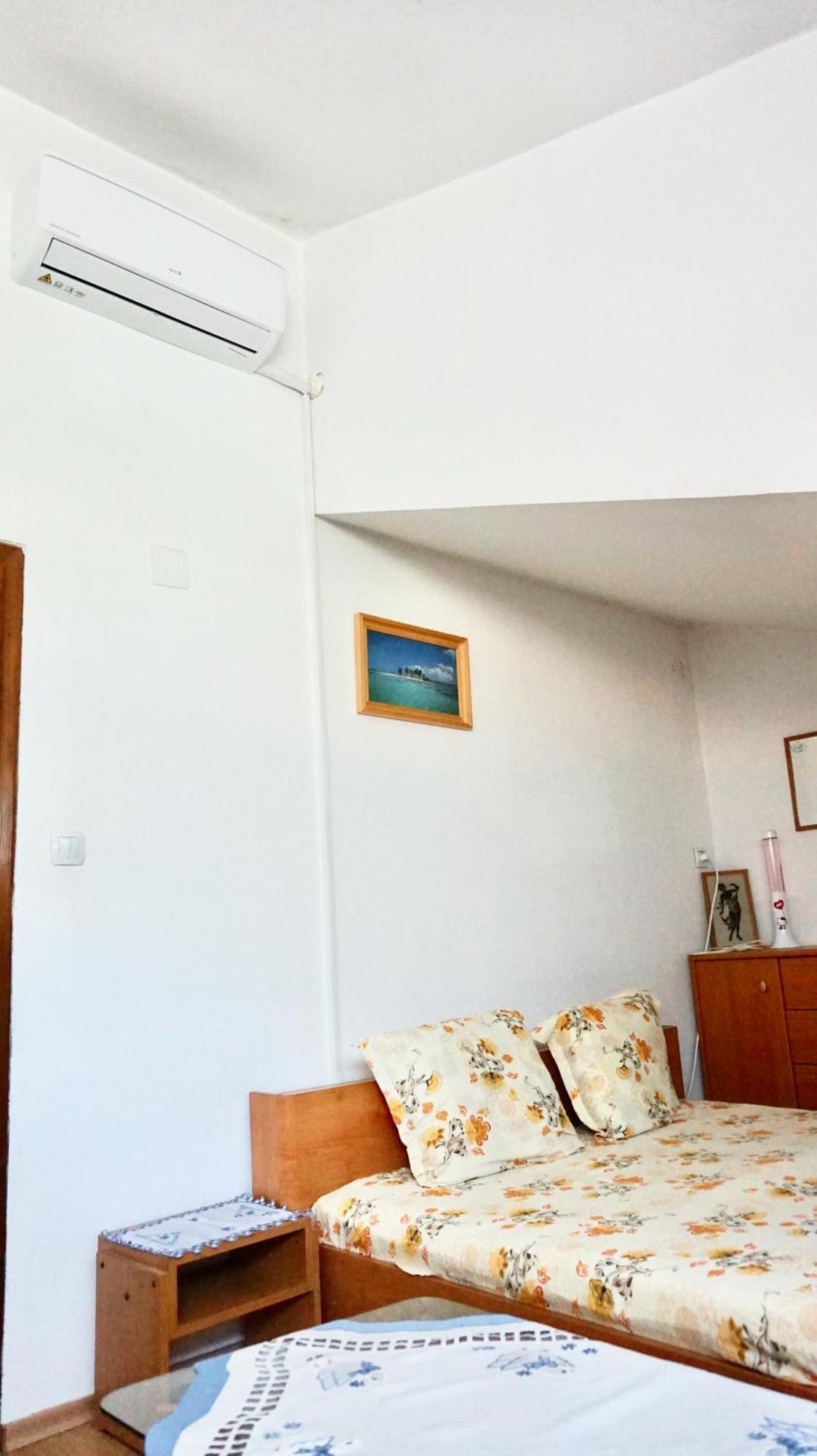 שיפקובו Pamir Guest House מראה חיצוני תמונה